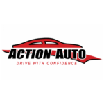 Action-Auto-500x500-1