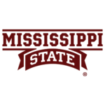 Mississippi-State-500x500-1