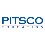 Pitsco-Education-500x500-1