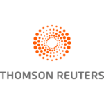 Thomson-Reuters-500x500-1