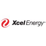 Xcel-Energy-500x500-1