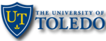 Resized_UToledo-logo-violations_updated-02