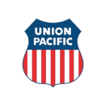 Union-Pacific-Logo-1969