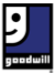 resized_goodwill_industries_international__inc__logo